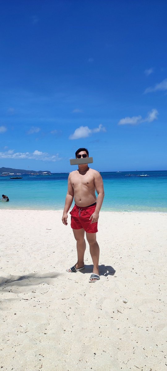 Sinong daddy mo joke🩷💪🐽🔥 #Laboracay2024