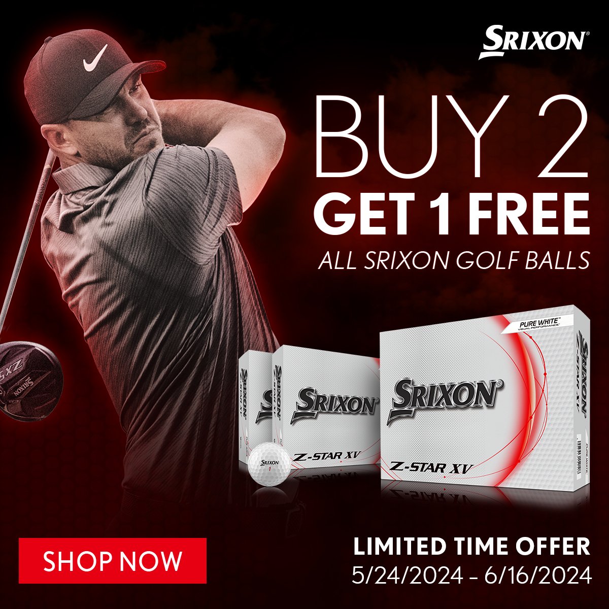 BigBeaverCreekGC tweet media