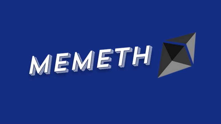 MEMETH tweet media