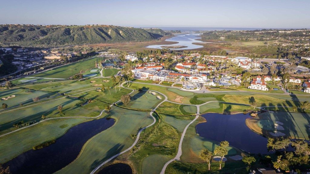 Omni La Costa Resort & Spa goes all in to create unforgettable NCAA Championships golfweek.usatoday.com/2024/04/29/omn…