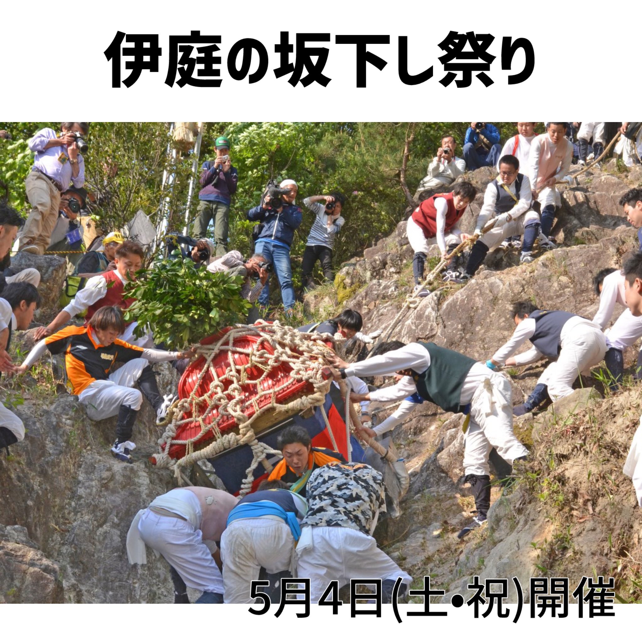 下町神輿 祭りの記録 下館祇園まつり2025年平成神輿どっこい - YouTube