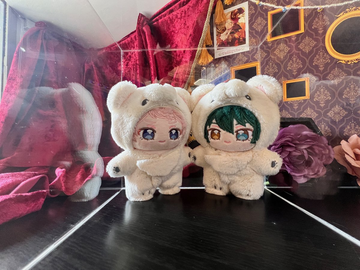 あんさんぶるスターズ!!』Song Information على X: あんさんぶるスターズ!!』Song Information على X: