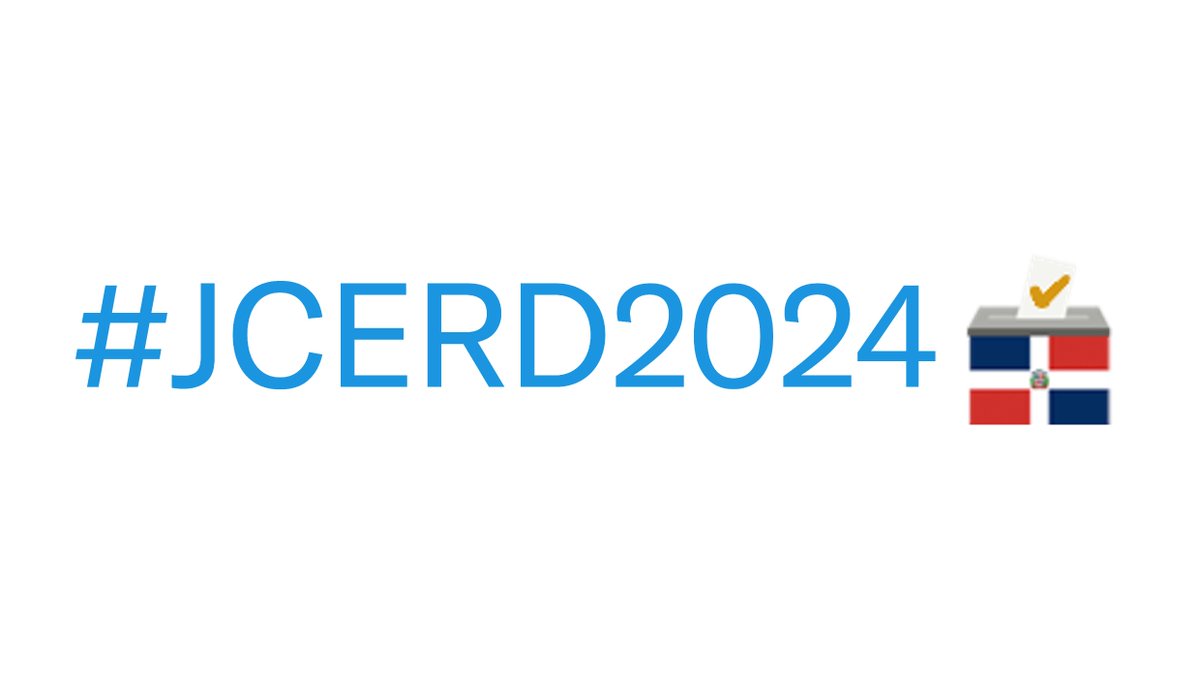 #JCERD2024 Starting 2024/04/30 04:00 and runs until 2024/06/01 03:59 GMT, a new form appears. ⏱️This will be using for 1 month, 1 day, 23 hours and 59 minutes (or 32 days). 🔄Reboot after 2024/03/16 00:59, 44 days before. Show 3 more: twitter.com/search?f=live&…