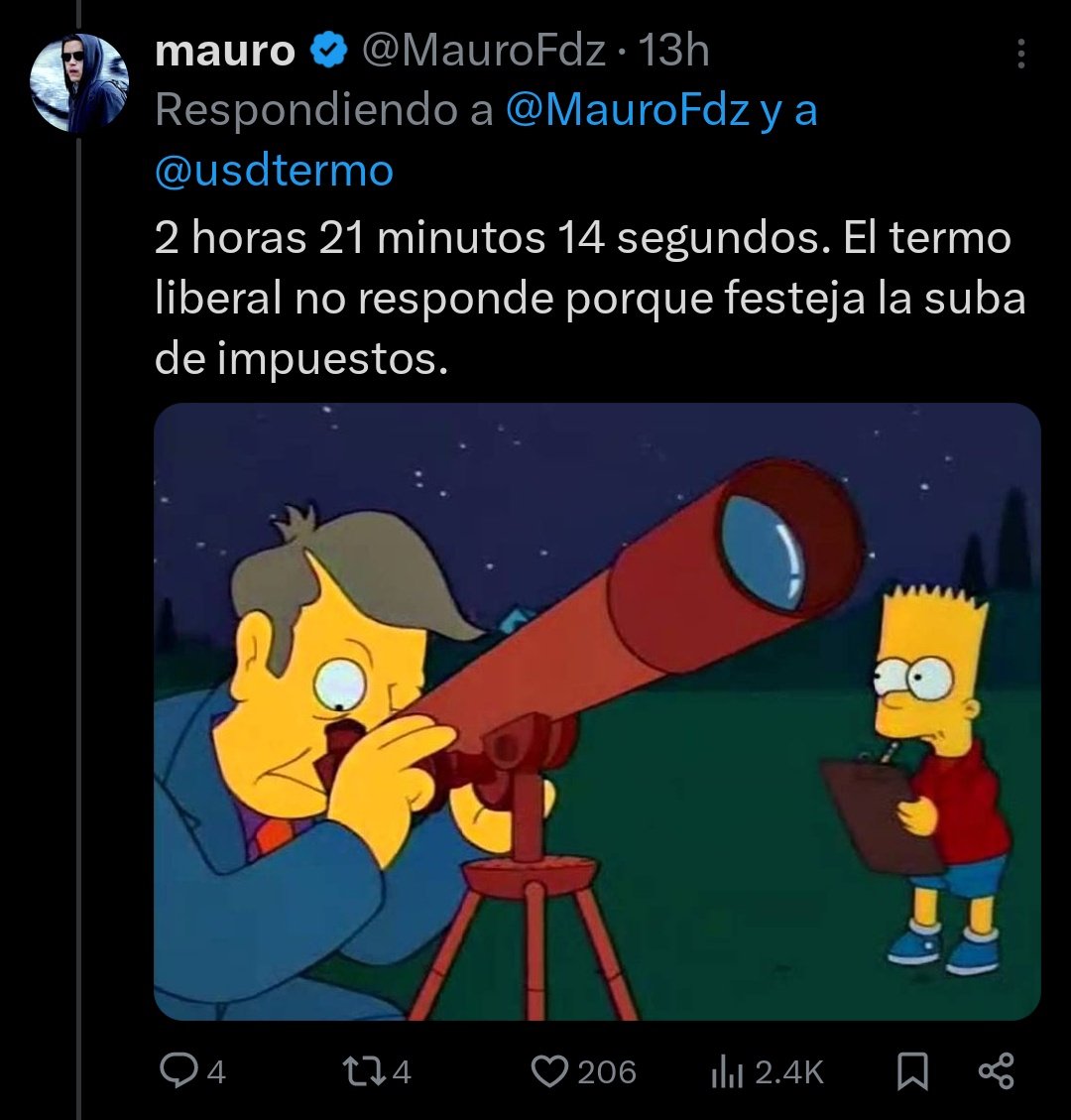 MauroFdz tweet picture