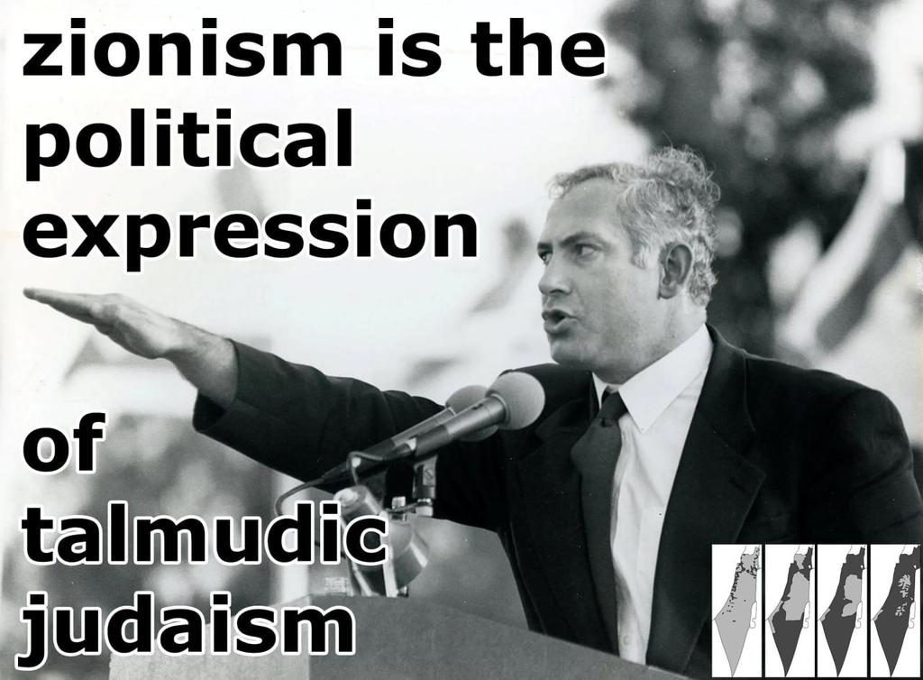 Ryan Dawson (@ryliberty) on Twitter photo 