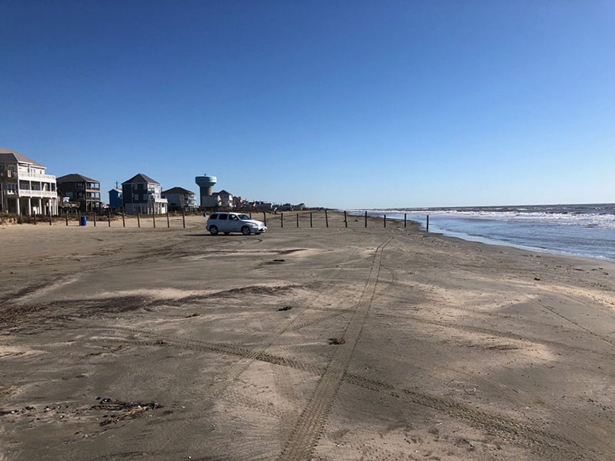 Don’t worry Pelicans you’ll have the white sandy beaches of Galveston waiting for you! Thunder (-4.5 & -190 ML ✅) complete the sweep of the New Orleans Pelicans