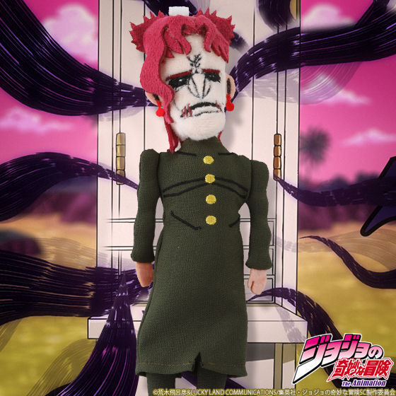 バンコレ！🔴バンダイファッション【公式】 on X: 