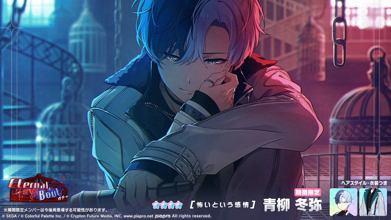 ♡すもあ♡ (@BADDOGS_1637) / X ♡すもあ♡ (@BADDOGS_1637) / X