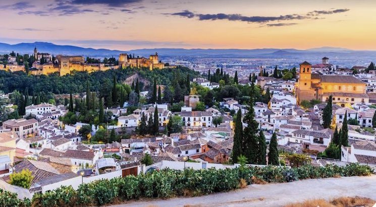 Last October @berggruenInst gathered a group of philosophers in Granada on the day of the European Political Community summit to imagine Europe as a civilisation of consent in the aftermath of Russia’s aggression. Here’s the result. And here’s to hope. cadmus.eui.eu/handle/1814/76…