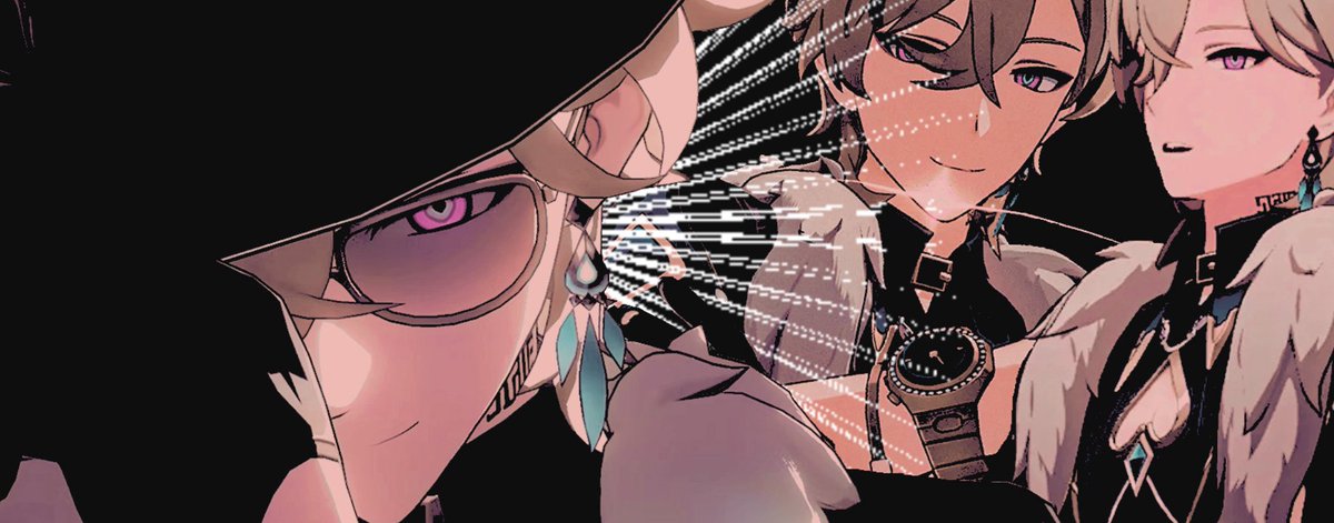 𝓑𝒀𝑬—ᅠ𝓑𝒀𝑬ᅠᅠtoᅠᅠaᅠᅠ𝓟͟𝐀͟𝐑͟𝐀͟𝐃͟𝐈͟𝐒͟𝐄͟ᅠ,ᅠaᅠᅠ𝘽͟𝙊͟𝙍͟𝙍͟𝙊͟𝙒͟𝙀͟𝘿͟ᅠᅠ𝓛𝙄𝙀—ᅠ𝓛𝙄𝙀ᅠ.
ᅠ
𝘼͟𝙁͟𝙏͟𝙀͟𝙍͟ᅠᅠyouᅠᅠHEARᅠᅠitᅠ,ᅠ𝘠𝘖𝘜ᅠᅠ𝓒𝙍𝙔—ᅠ𝓒𝙍𝙔
ᅠ
justᅠᅠ𝓖𝑨𝑴𝑩𝑳𝑰𝑵𝑮ᅠᅠ𝘌͟𝘔͟𝘖͟𝘛͟𝘐͟𝘖͟𝘕͟𝘚͟ᅠ.ᐟ