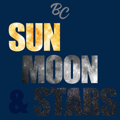 Sun, Moon & Stars
2024

#PushaBW
#BWHipHop
#SunMoonStars
#bACEline
#UptownOrNoTown