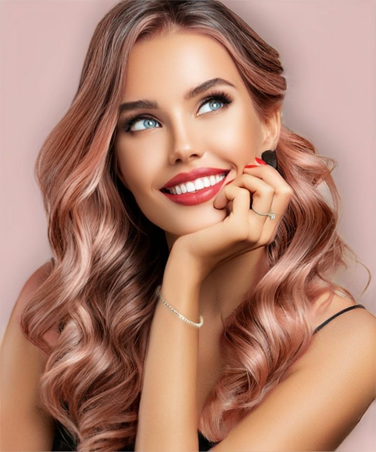 theodoraaigina's tweet image. Καλημέρα σε όλους.