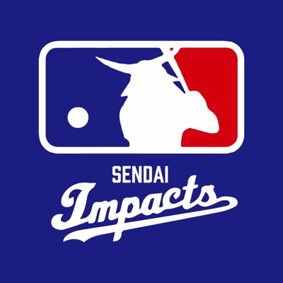 #新しいプロフィール画像