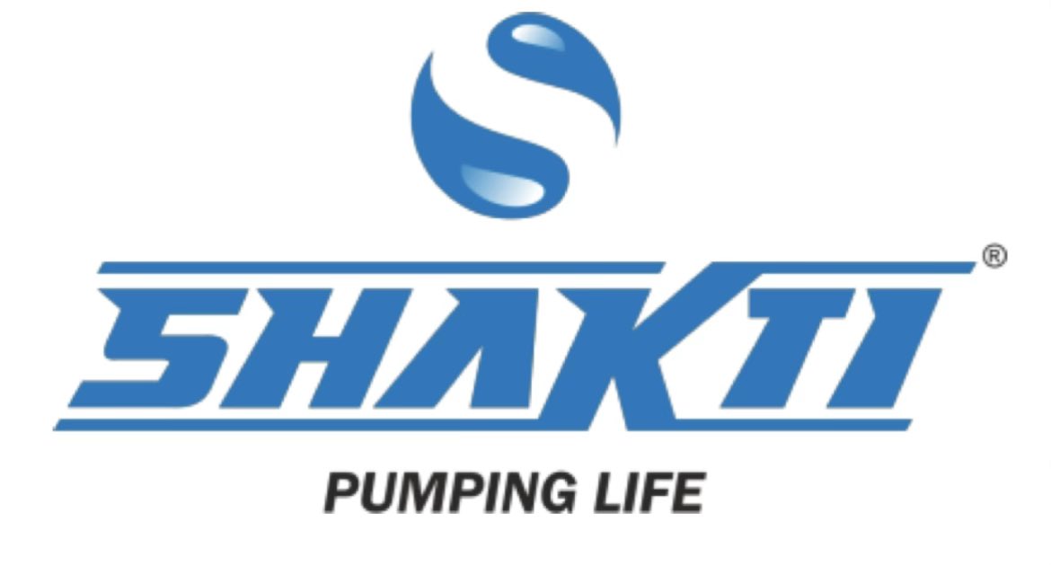 𝐒𝐡𝐚𝐤𝐭𝐢 𝐏𝐮𝐦𝐩𝐬 (𝐈𝐧𝐝𝐢𝐚) 𝐋𝐢𝐦𝐢𝐭𝐞𝐝 About the company: Shakti Pumps (India) Ltd. is a leading manufacturer of pumps, motors, and advanced water pumping solutions catering to various applications. Their well-regarded 'Shakti' brand offers products for: ●…