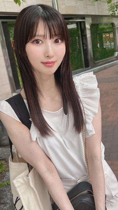 コスプレイヤー璃波のTwitter画像21