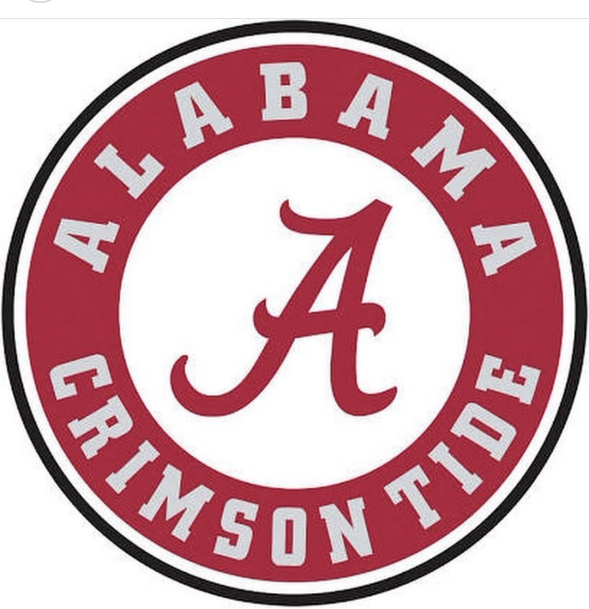 Humbled and Thankful to receive an offer from University of Alabama!! @CoachMoLinguist @Fig_3 @adamgorney @GregBiggins @ChadSimmons_ @PGregorian @ErikRichardsUSA @alecsimpson5