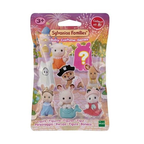 lovlickey's tweet photo. 💌. wtb sylvanian families blind bag sealed. guys pls hmu kalo ada yang open po/jastip sylvanian families blind bag. prio series yang baby treats/baby costume 🤏🏻🤏🏻🤏🏻🤏🏻 https://t.co/xt3SXul9Uu