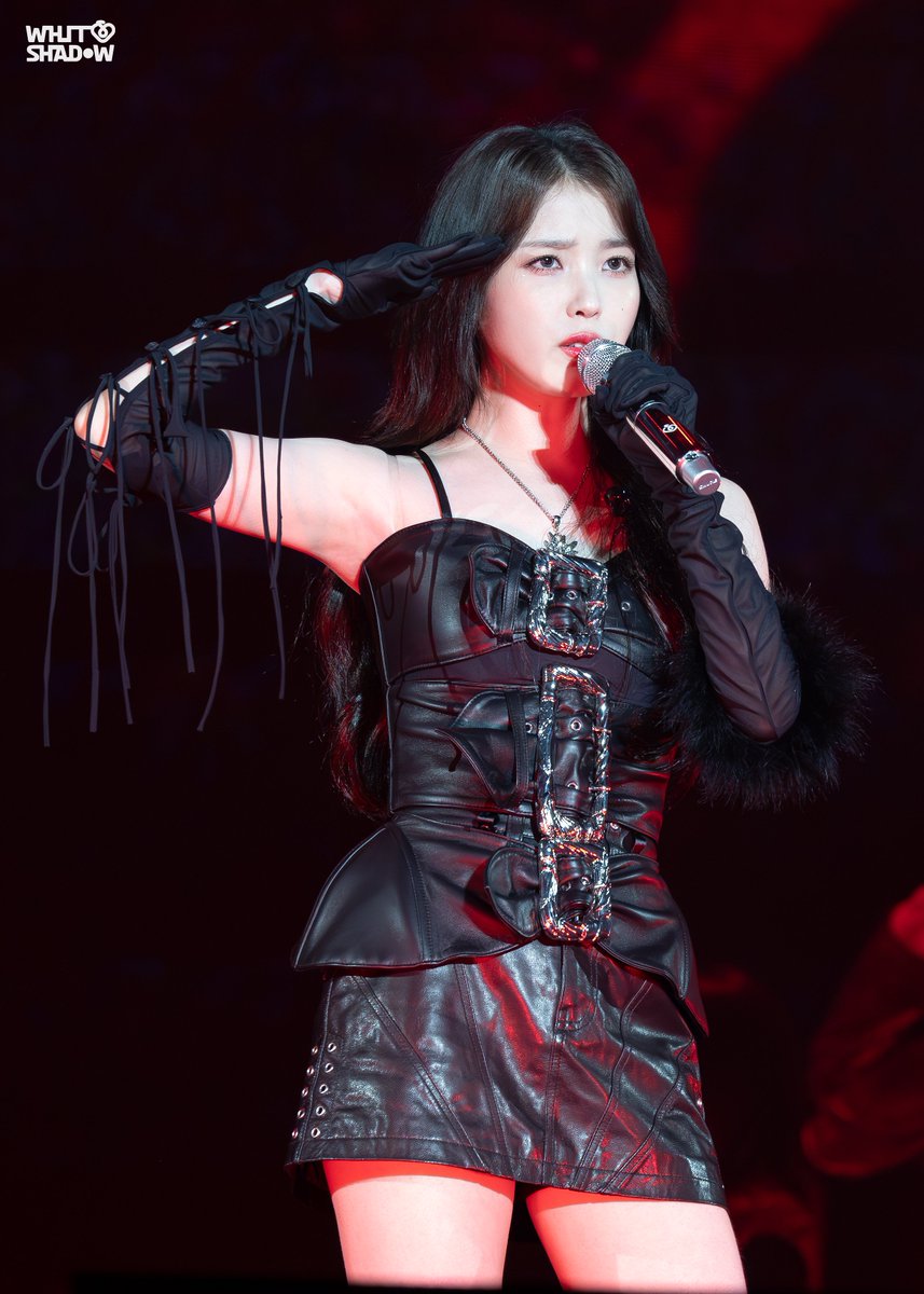 IU_lastfantasy tweet picture