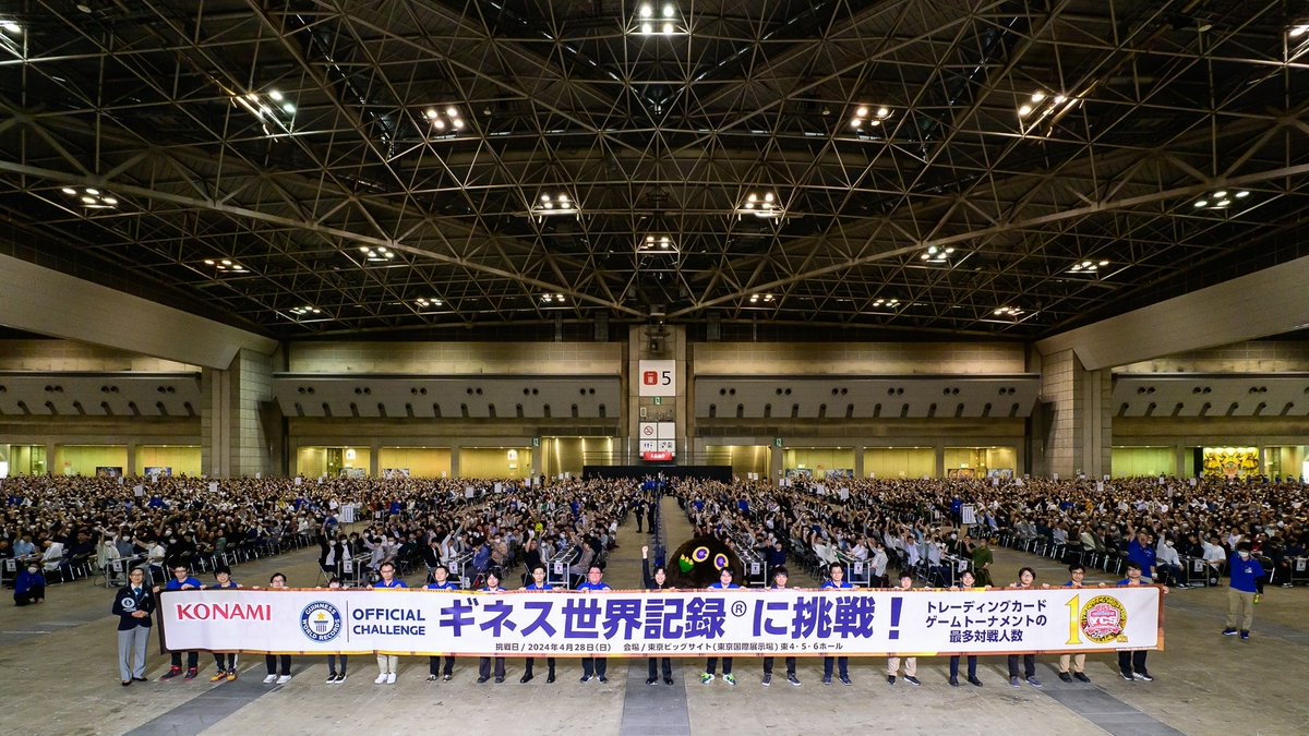 GMYc7XPbcAAnh7v.jpg GMYc7XPbcAAnh7v.jpg
