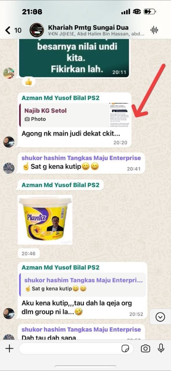 Rujukan kes untuk yang ketinggalan lori