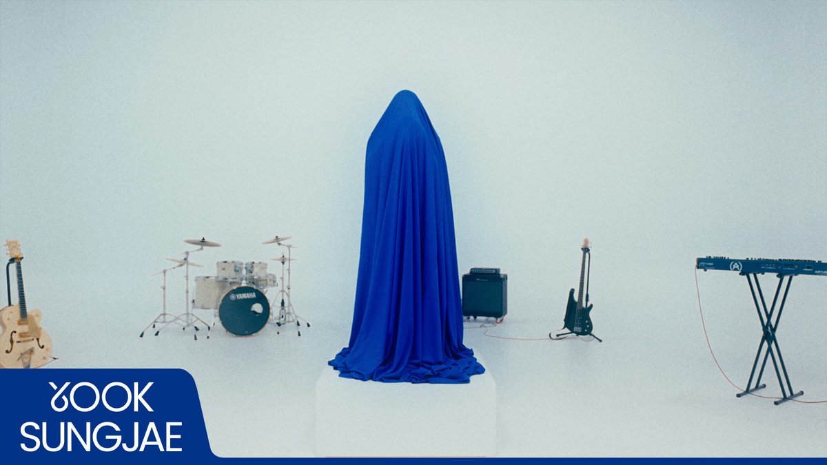 𝖸𝖮𝖮𝖪 𝖲𝖴𝖭𝖦𝖩𝖠𝖤 𝟣𝗌𝗍 𝖲𝗂𝗇𝗀𝗅𝖾
𝐄𝐗𝐇𝐈𝐁𝐈𝐓𝐈𝐎𝐍 : 𝗟𝗼𝗼𝗸 𝗖𝗹𝗼𝘀𝗲𝗹𝘆

Trailer #2

🔗youtu.be/pXlidPpKYkQ

#육성재 #YOOKSUNGJAE
#EXHIBITION #Look_Closely
#BE_SOMEBODY