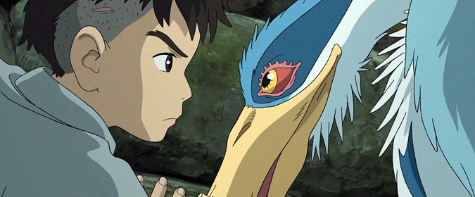 Today on The Bits – Miyazaki’s The Boy and the Heron announced for #4K & #Bluray, plus Shout’s July slate, Civil War, Anchorman, Captain Phillips, Anselm, Purple Rain & more! thedigitalbits.com/columns/my-two…