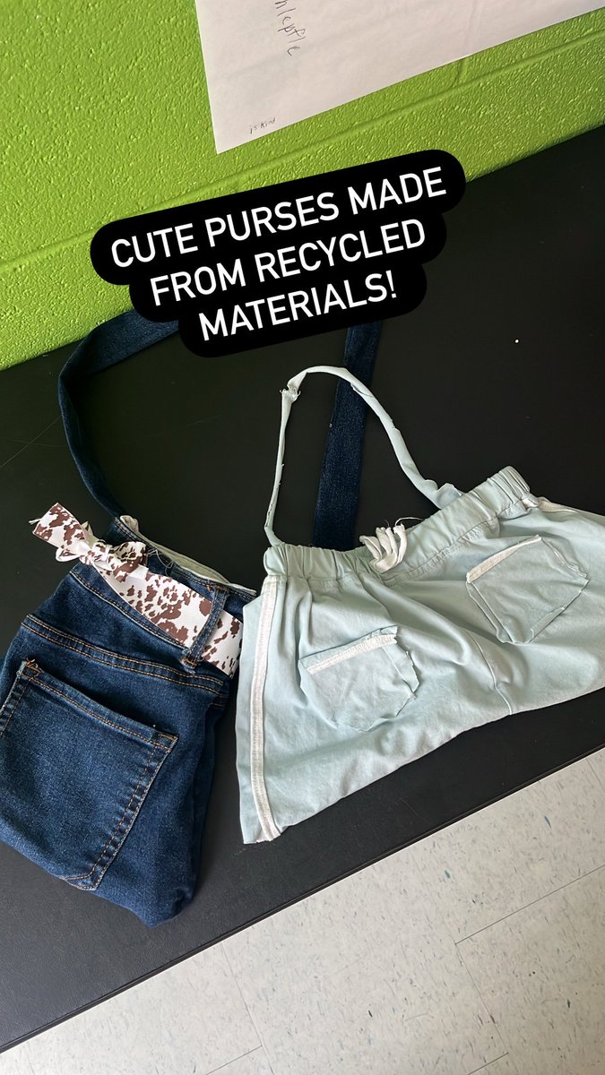 HarpethMiddle tweet media