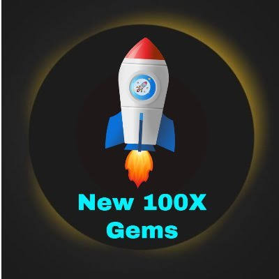 Shill me some new #100xGems ? 💰💰🤑🤑📈📈🚀🚀🚀

𝐂𝐨𝐦𝐦𝐞𝐧𝐭 |  𝐋𝐢𝐤𝐞 |  𝐑𝐞𝐭𝐰𝐞𝐞𝐭 |  𝐅𝐨𝐥𝐥𝐨𝐰

#Binance #Bitcoin #blockchain #NFTs #BabyDoge #Solana #BitcoinHalving #FLOKI #PEPE #BONK #Crypto #cryptocurrency #Catcoin