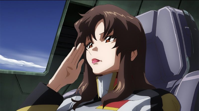 risinggundam tweet picture