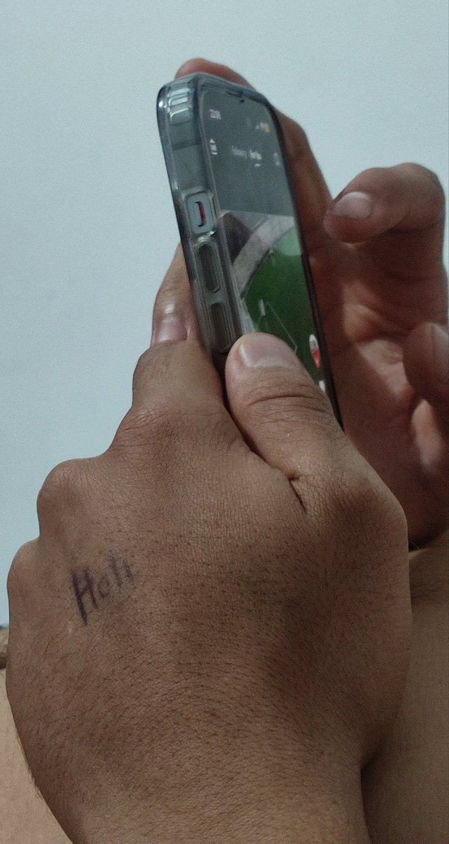 Ustedes qué hacen si su marido llega con esto de la oficina?