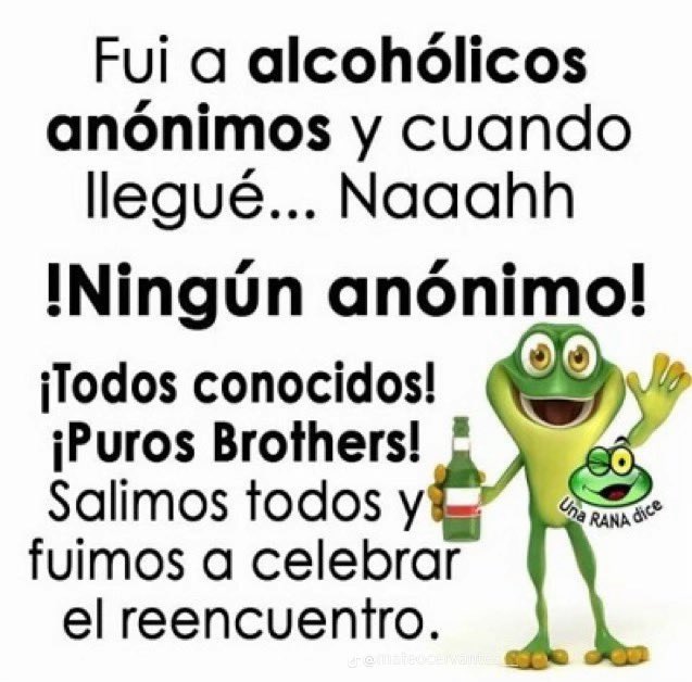 exninfula's tweet photo. al menos el miércoles es feriado y mañana es socialmente aceptable tomar alcohol https://t.co/vCSvzo0Tpl