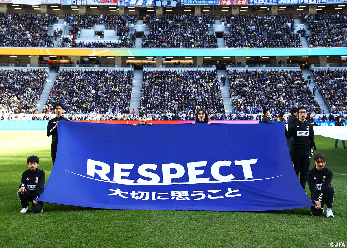 jfa_samuraiblue tweet picture