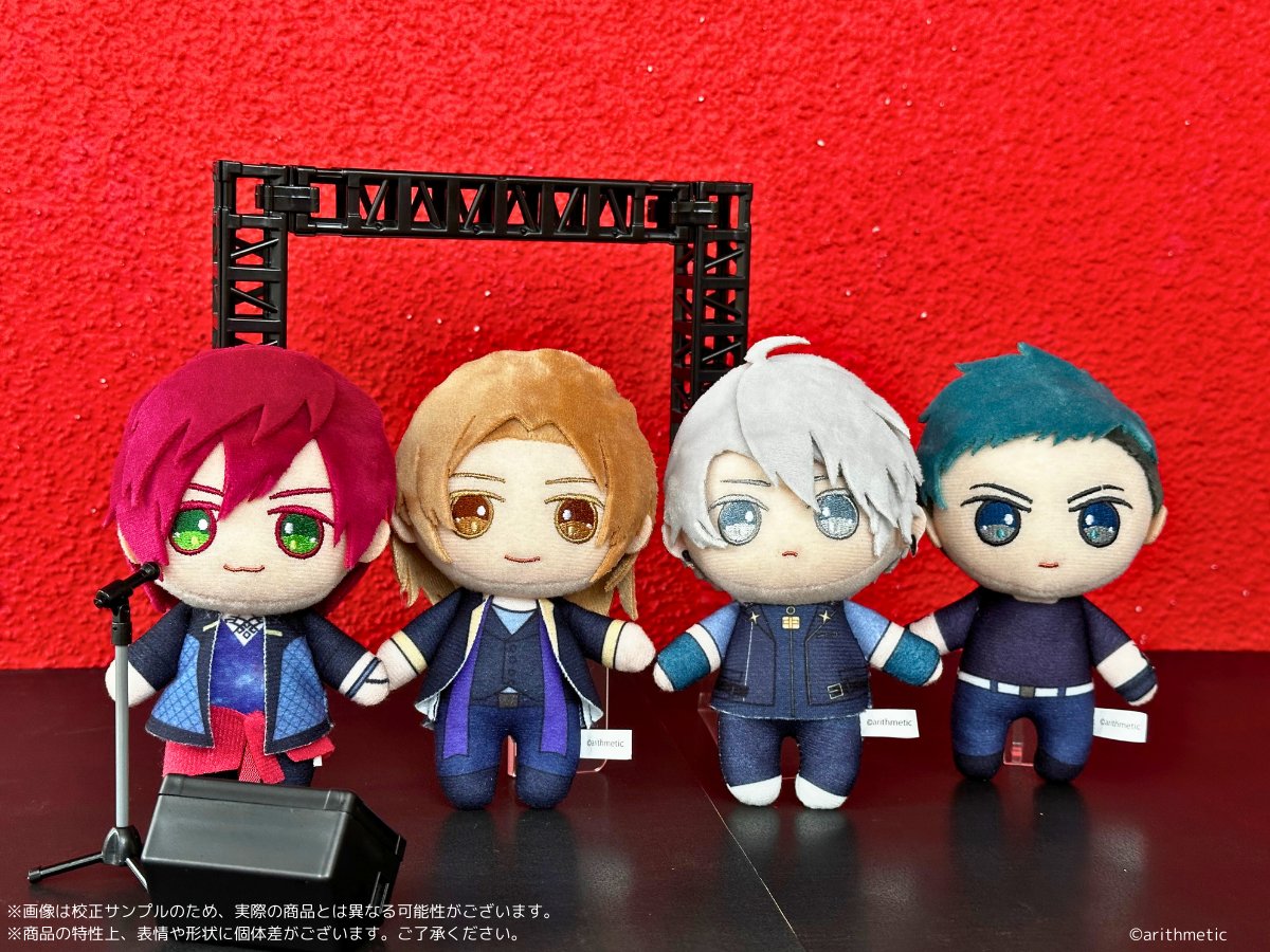 DYNAMIC CHORD公式 on X: DYNAMIC CHORD公式 on X: