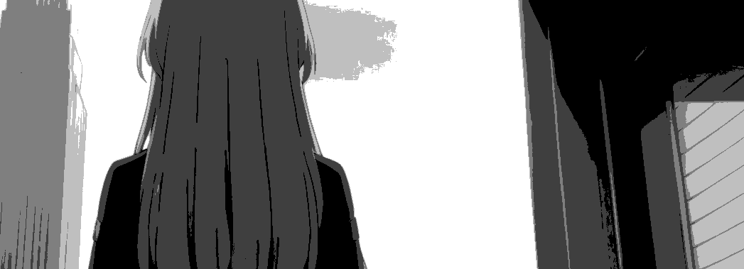 PROJECT YAE tweet media