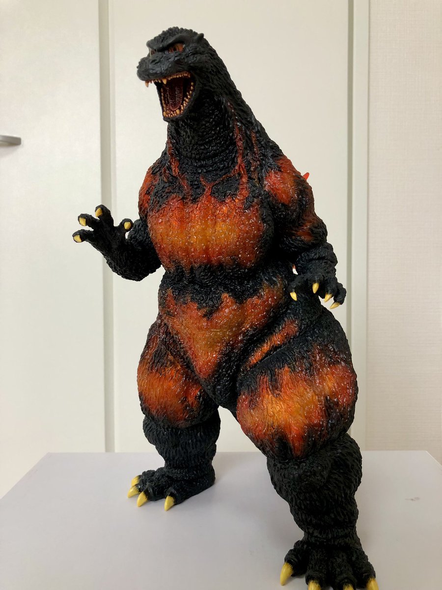 ゾルタクスっ (@GgGNYkFqT51HII1) / Posts / X