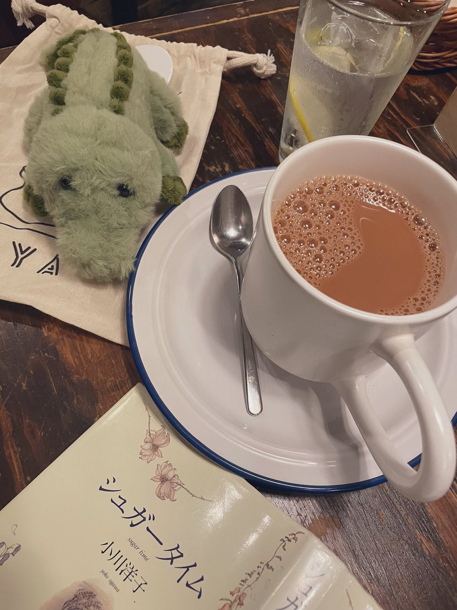 risahamv's tweet photo. 飲 https://t.co/uHEb44J1wZ