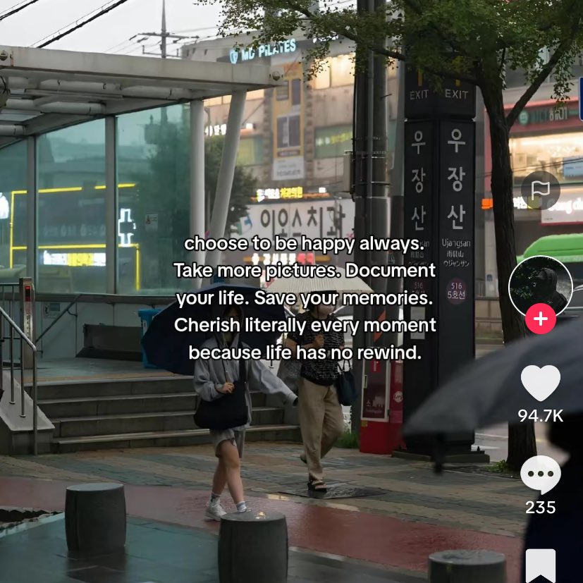 五花肉 tweet media