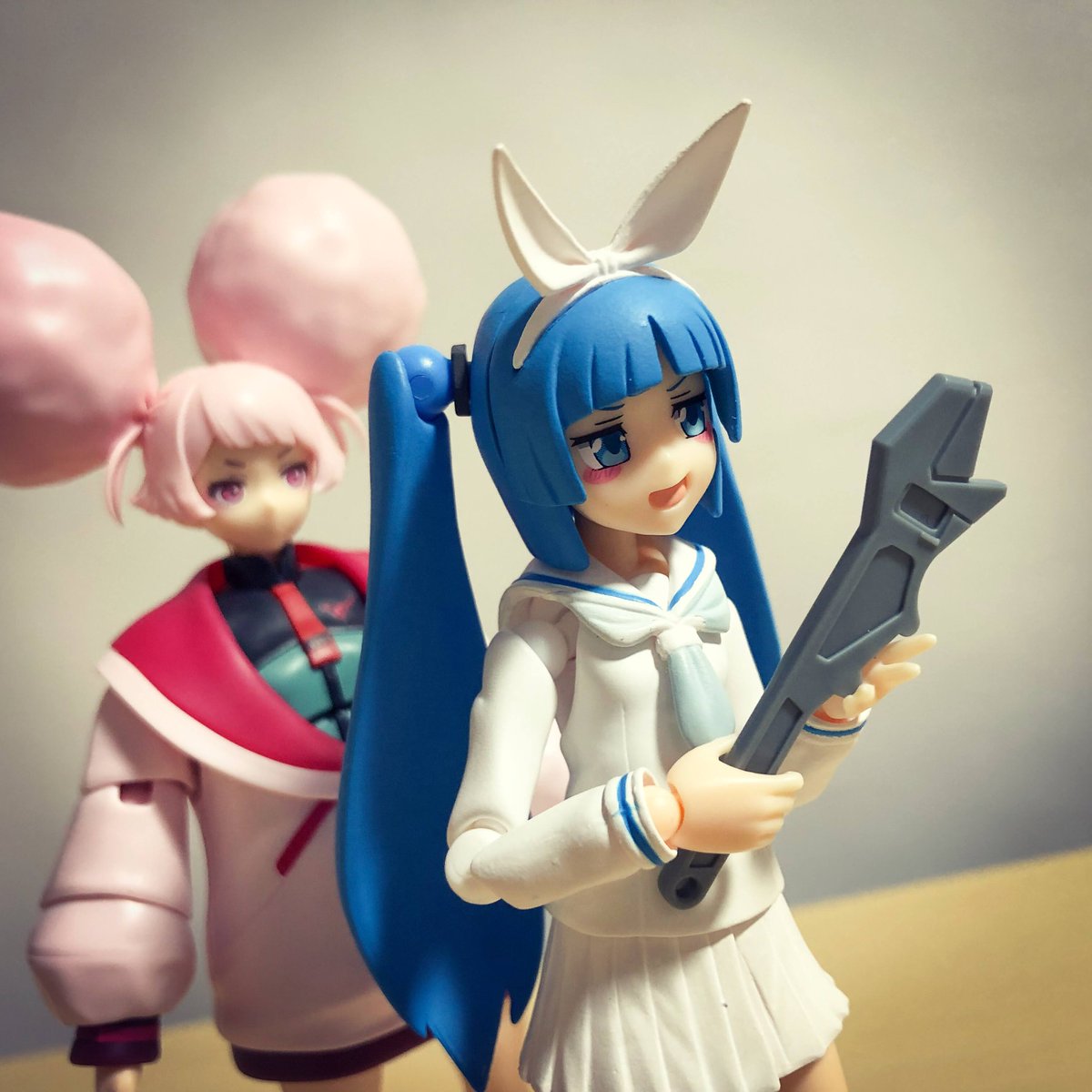 Sigeyuki tweet media