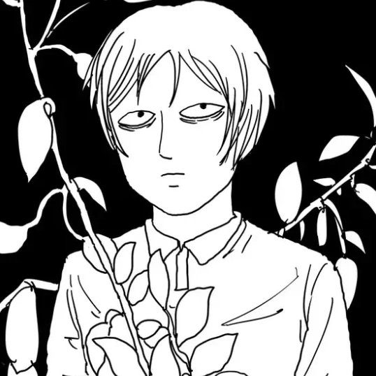 mp100_hbd tweet picture