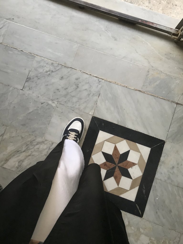 السند الحقيقي للبنت أبوها.❤️‍🩹