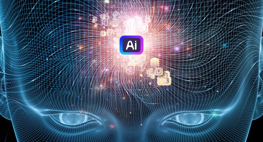 🌼The computing power mining of the #AI projects is straightforward, the threshold is low, and there are no restrictions on nationality.  

🪷As long as you share the same beliefs, you are welcome to come here to make money!