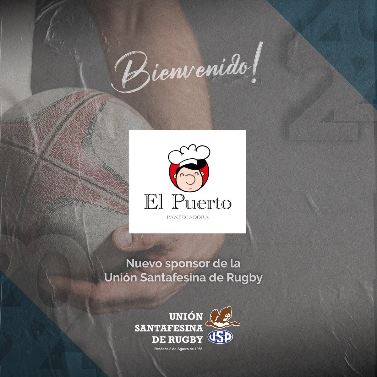 USR (@prensausr) on Twitter photo 