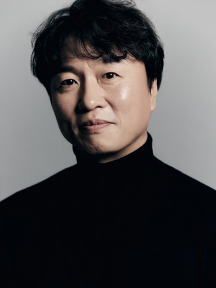 Actor Jeon Bae-soo was cast in the original Disney+ drama 'Takryu”. He is expected to perform enthusiastically as the forced water of the row at the top of Hanyang in the play

m.entertain.naver.com/article/108/00…

#murkywater #rowoon #shinyeeun #parkseoham #탁류