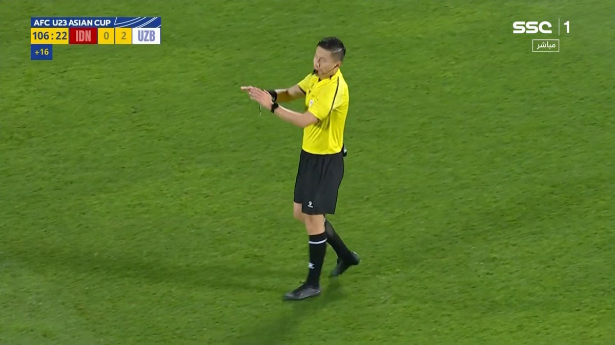 PFT AIRDROP | DEEK tweet media