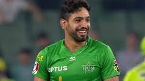 Smile If you Play for Pakistan in ICC tournament 🇵🇰 #BlackDay