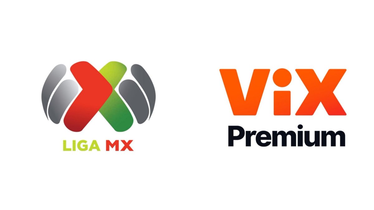 A excepción de Pachuca vs Pumas, Televisa tendrá todos los partidos desde Play-in en televisión abierta: ◼️Televisa: Toluca, Chivas (7), Monterrey, Tigres, Cruz Azul, América, [play-in: Necaxa, Pumas] ◼️Fox Sports/Claro Sports: Pachuca [Podrían sumar a Querétaro si avanza]