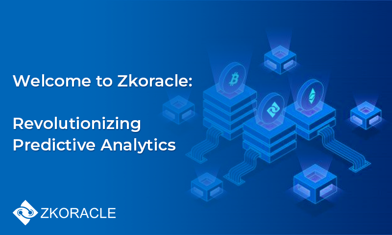 💥Ignore violent market fluctuations. 🎉 Data is completely transparent in front of you. In front of you are analytical tools that allow you to avoid risks.✨✨ #ZKoracle #cryptocurrencies