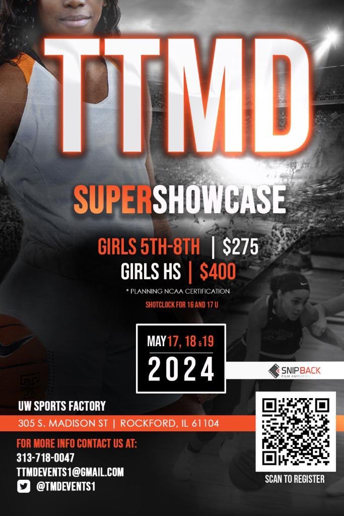 Doc (@hypeladyhoopers) on Twitter photo 