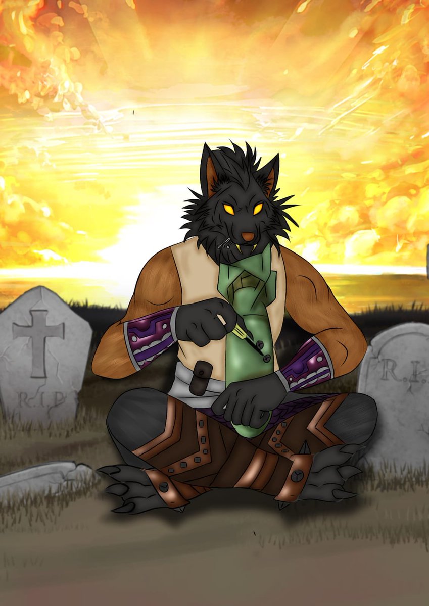 Thanks to <a href="/stacystencil/">STACY (VTUBER ARTIST💡)</a> for making another great art piece!