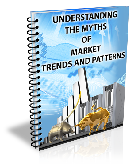 Downlaod our FREE eBook  - UNDERSTANDING THE MYTHS OF MARKET TRENDS AND PATTERNS and master how to trade with FOREX TRENDY.  You will be amazed.   DOWNLOAD NOW! @ drive.google.com/file/d/1ZvylmN…